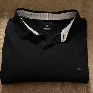 Tommy Hilfiger men's polo